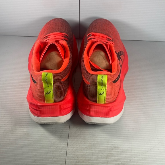 ASICS Superblast - Picture 4 of 8